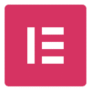 elementor_logo