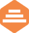 elite-author