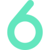 font-awesome