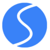 swiper-slider
