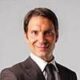 testtimo-img7