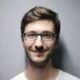 testtimo-img8