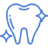 tooth-2