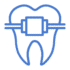 tooth-6