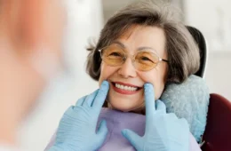 How preventive dental care supports your familys long term oral health