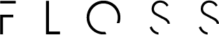 Floss Dental Texas City logo